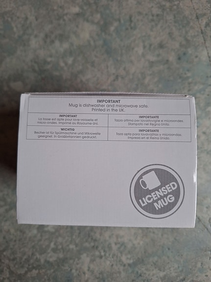 Product image 2 of 6