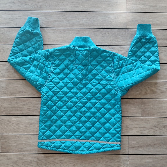 Product image 19 of 19
