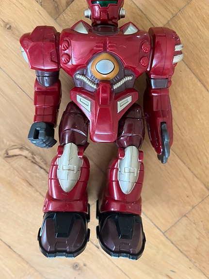 Product image 3 of 4