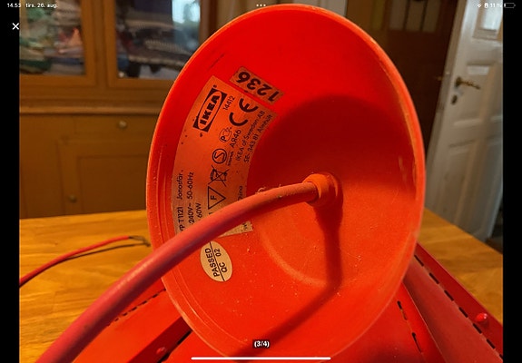 Product image 3 of 4