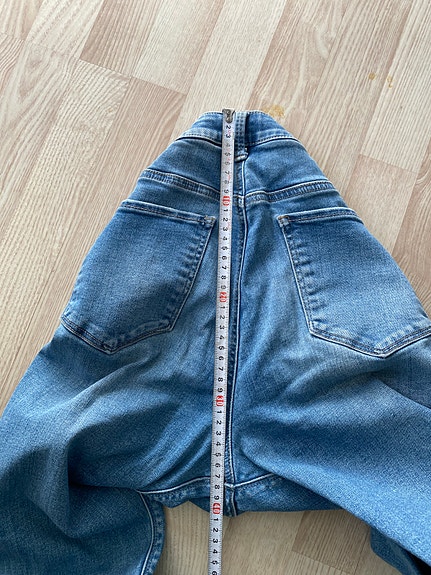 Product image 17 of 18