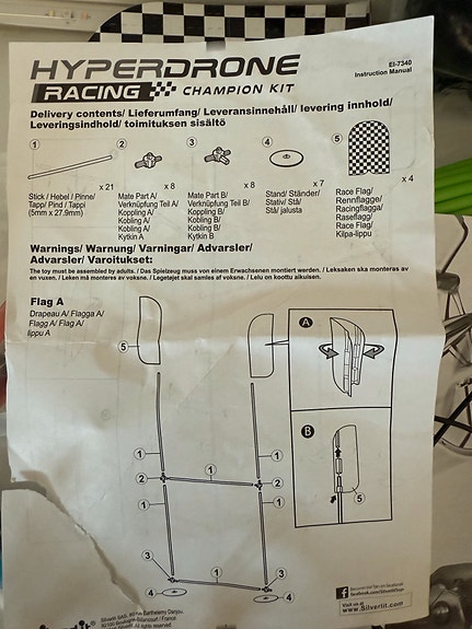 Product image 6 of 6