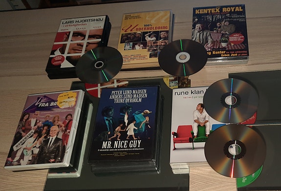 Product image 5 of 10