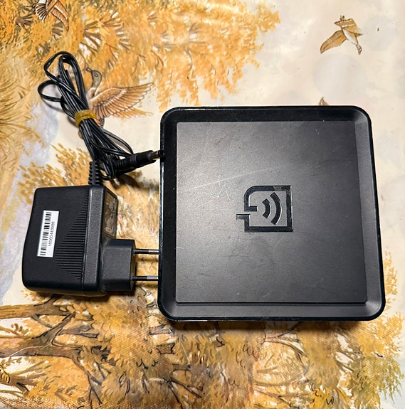 Product image 4 of 9