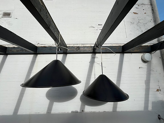 Product image 11 of 14