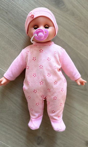 Product image 21 of 25