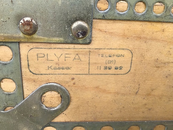 Product image 6 of 6