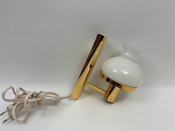 Product image 1 of 9