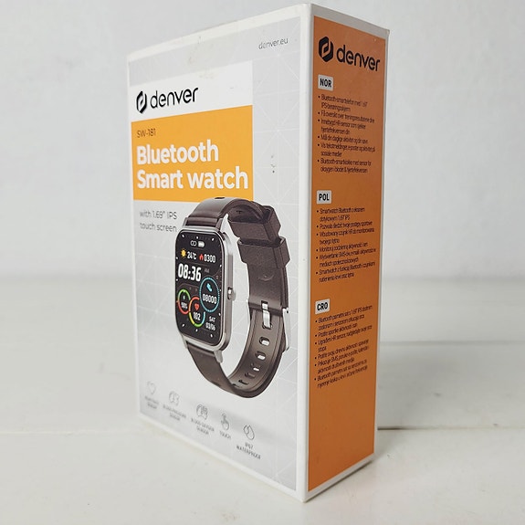 Product image 2 of 8