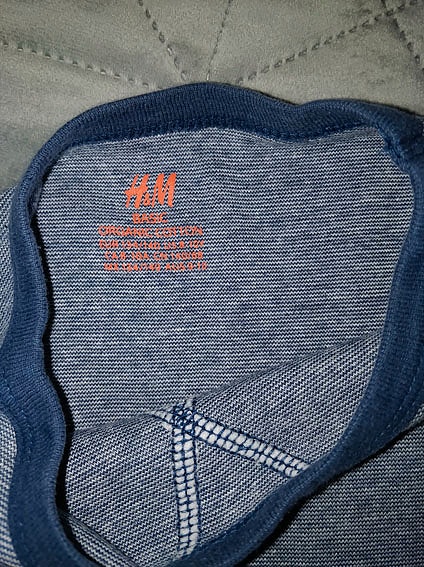 Product image 11 of 11