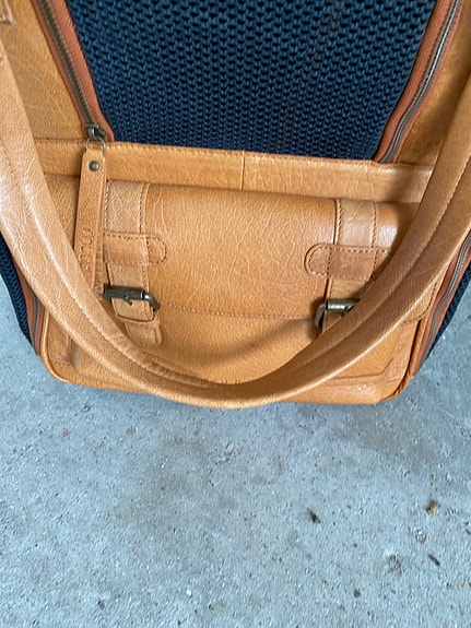 Product image 11 of 11
