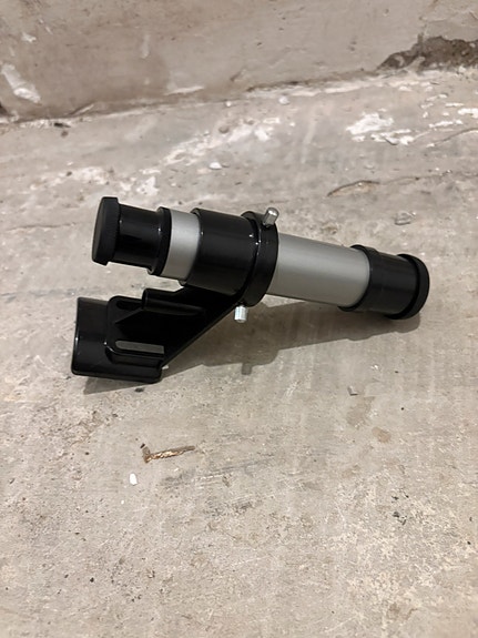 Product image 22 of 23