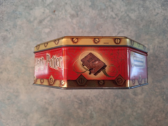 Product image 3 of 7