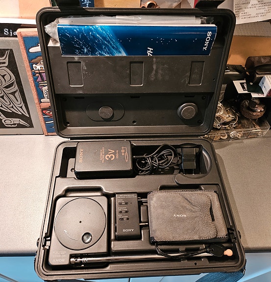 Product image 2 of 7