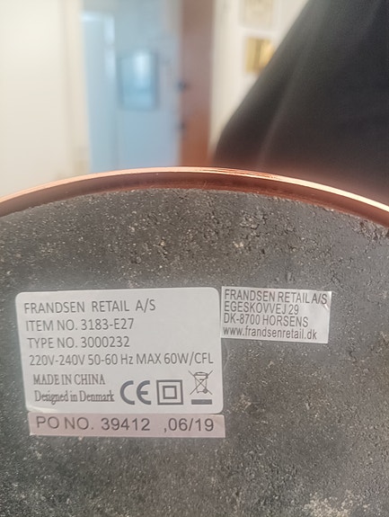 Product image 7 of 10