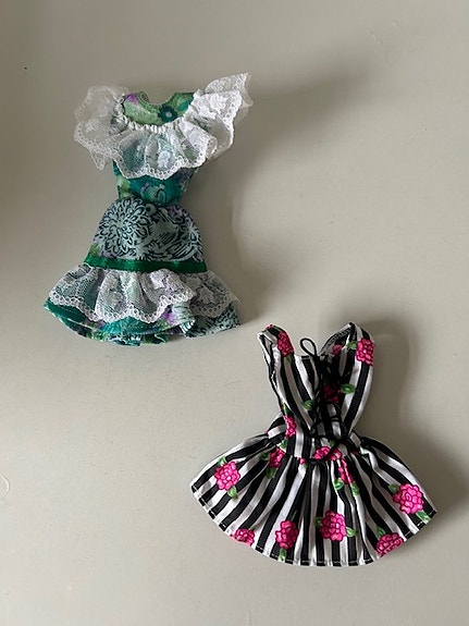 Product image 21 of 25