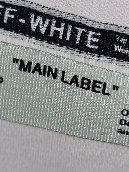 Product image 11 of 19