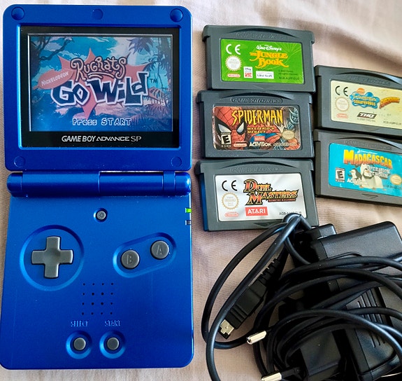 Product image 7 of 7