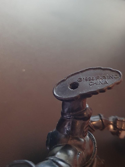 Product image 4 of 9