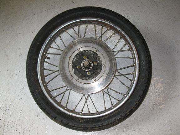 Product image 1 of 10