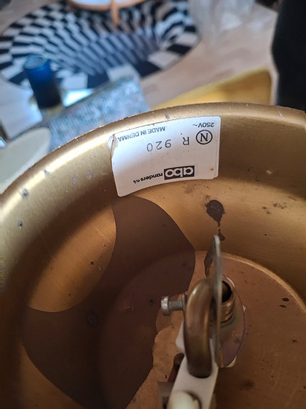 Product image 3 of 10