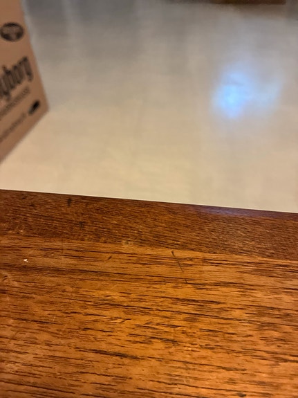Product image 15 of 15