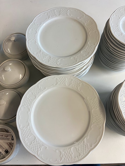 Product image 12 of 18