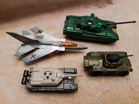 Product image 1 of 8