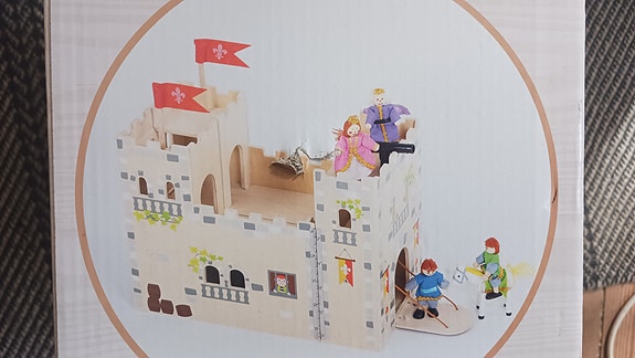 Product image 2 of 7