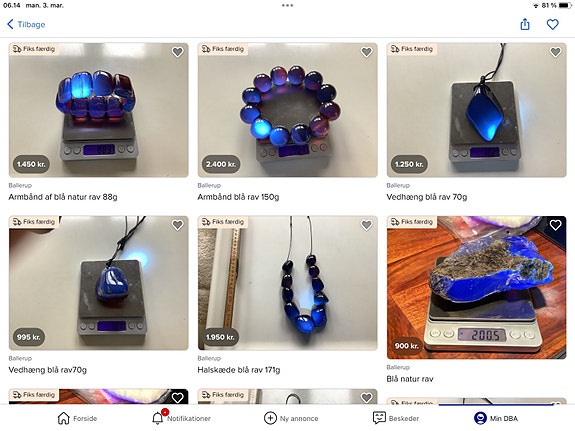 Product image 8 of 10