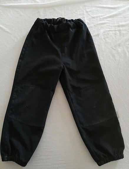 Product image 18 of 25