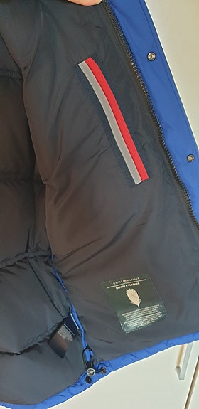 Product image 11 of 11
