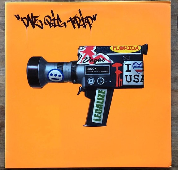 Product image 9 of 10