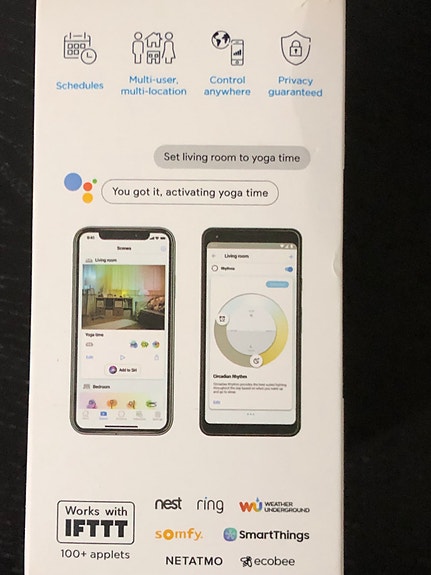 Product image 4 of 6