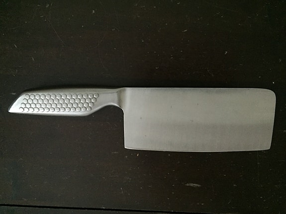 Product image 12 of 16