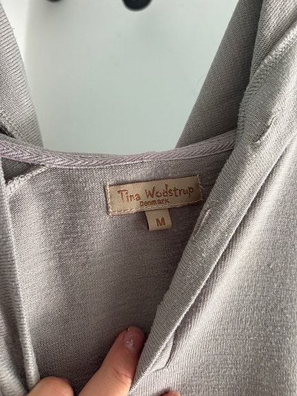 Product image 11 of 12