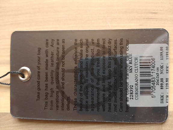 Product image 3 of 8