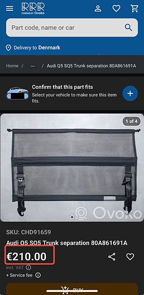 Product image 5 of 6