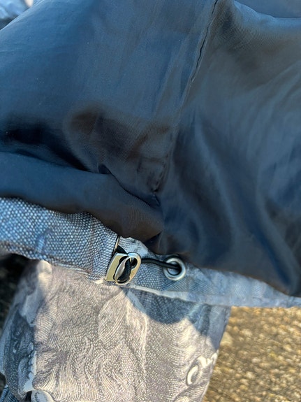 Product image 12 of 13
