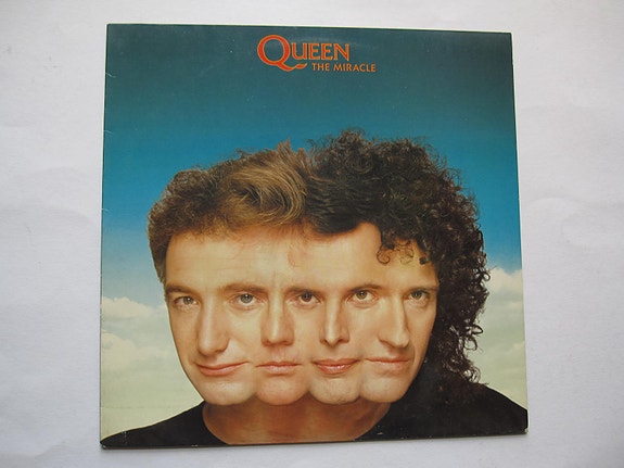 Product image 15 of 73