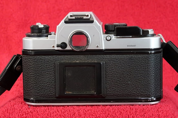 Product image 5 of 9