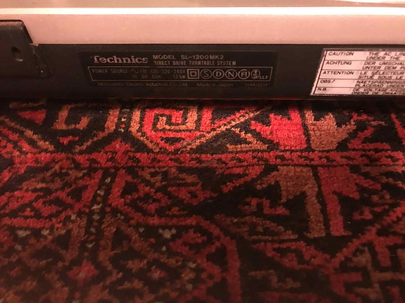 Product image 5 of 7