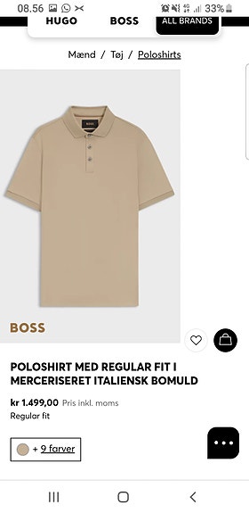 Product image 12 of 12