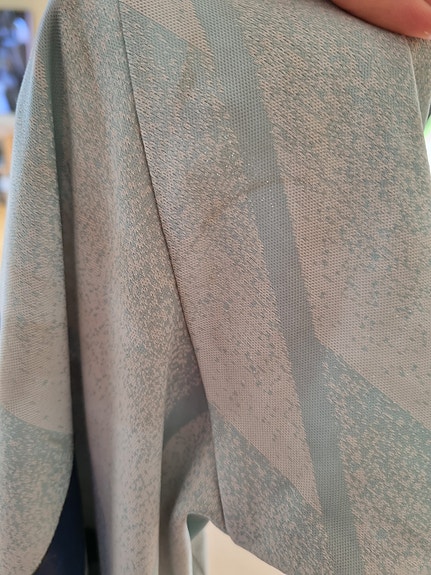 Product image 27 of 32