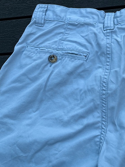 Product image 11 of 17