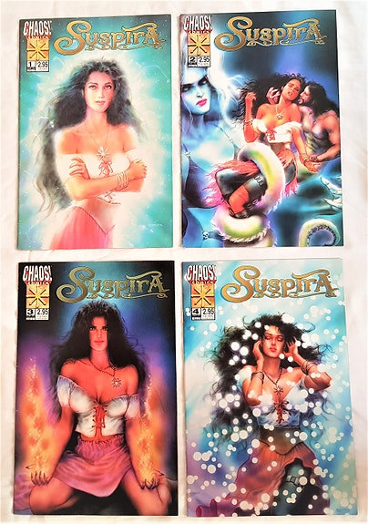 Product image 4 of 7