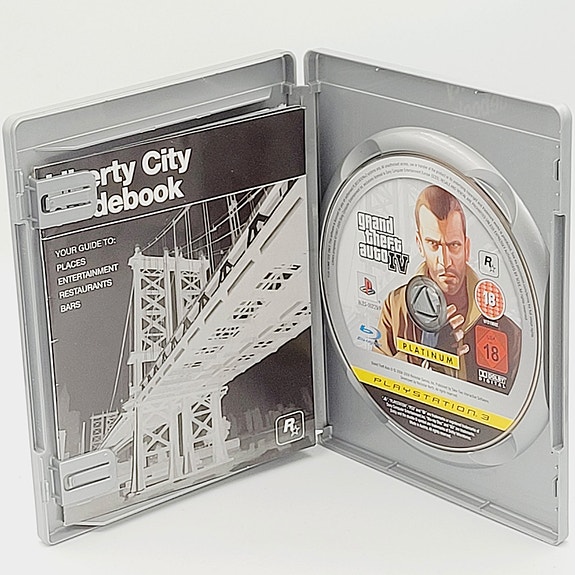 Product image 2 of 3
