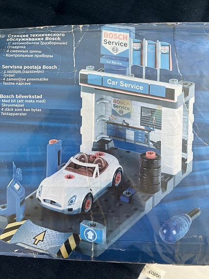 Product image 5 of 5