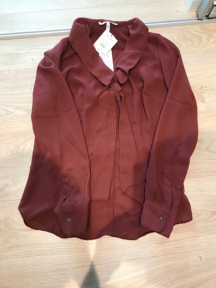 Product image 20 of 23