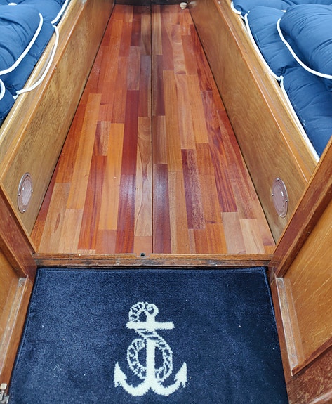 Product image 19 of 62